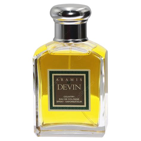 aramis devin country eau de cologne 100ml|aramis devin country perfume.